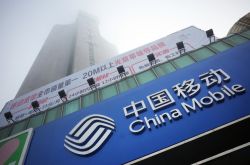 （10分钟科普下）运城工厂最新招聘信息_哔哩哔哩-3